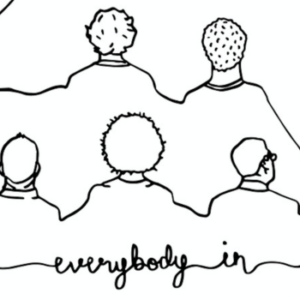 Equity, diversity and inclusion (or the lack of it) in European media philanthropy (Newsletter 014)