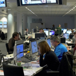 Data, home-learning, & newsletters on news (Newsletter 012)