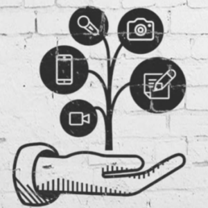Media philanthropy in Germany on the rise (Newsletter 007)