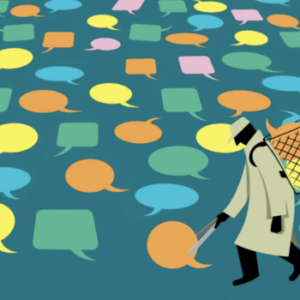 Advancing racial equity in public interest journalism in Europe (Newsletter 015)