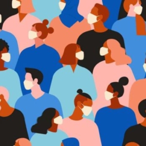 The latest on journalism funding under coronavirus (Newsletter 011)