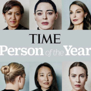 The Gender-Media Relationship (Newsletter 001)