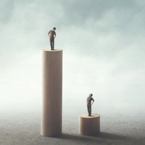 Journalism, inequality and engagement (Newsletter 004)