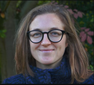 New directions at Open Society and beyond (Newsletter 027)