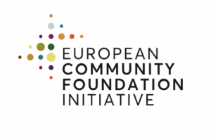 How community foundations think about journalism (JFC 029)