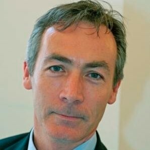 Interview: James Magowan of the European Community Foundation Initiative on community foundations and journalism