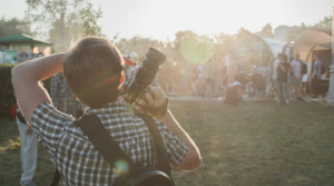 Rethinking “Sustainability” for Local News
