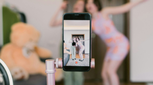 The Opportunities and Pitfalls of Using TikTok for News