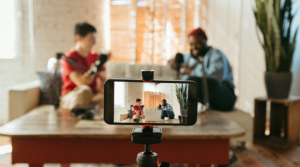 Philea launches survey on media and journalism funding in Europe