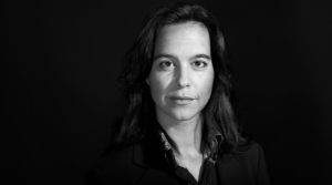 Exiled but Not Silenced: How the JX Fund Supports Exiled Media