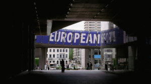 The €3.2 Billion Proposal: How the EU Plans to Support Journalism