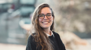 Investing in a Healthy Information Ecosystem: Lessons from Adessium Foundation