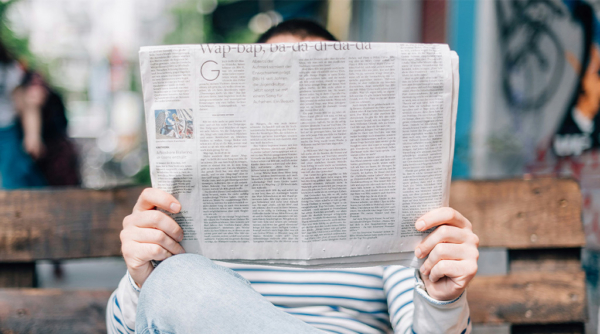 Journalism Funders Forum: Beyond the Headlines: Why Funders Should Support Independent Media