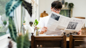 The Spread of News Standards: Examining an Emerging Means for Control and Legitimacy in Local Journalism