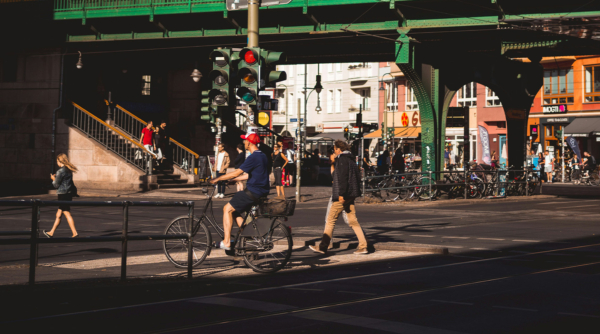 Journalism Funders Forum 2026: Philanthropy’s Role in Sustaining Democratic Journalism