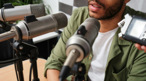 Hardly Used, But Highly Appreciated? Use, Importance and Effects of Engagement-Oriented Journalism