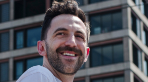 Navigating Journalism’s Transformational Crisis: Mercator Foundation Switzerland’s Perspective