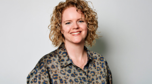 Limelight Foundation’s €150M Vision: Building the Future of European Journalism