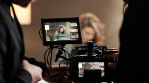 Viral Investigations: How Direkt36 Expanded Its Reach and Income with Documentaries