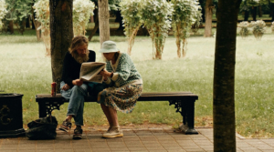 Putting News in Its Place: An Index Measurement Tool to Evaluate Local News Access