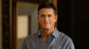 Patient Capital for Press Freedom: MDIF’s Approach to Sustaining Independent Media