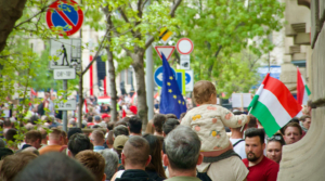 Hungary After Orbán: How to Rebuild Media Freedom and the Role of Funders