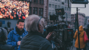 Show Them the Money: The Case for Capital Transparency in Journalism