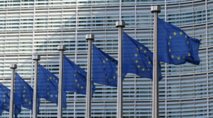 Transparency as an Obligation: What the EU AI Act Means for Journalism