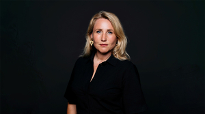 From Grantmaking to Changing the System: How Stichting Democratie en Media Is Rethinking Its Role