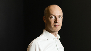 From Grants to Infrastructure: How the Schöpflin Foundation Supports Journalism