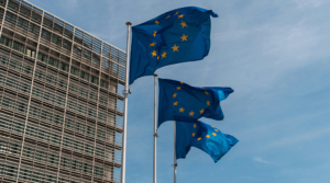 Tracing the Flows: How the EU Spent €1bn on Media and Journalism